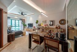 Southaven I (D21), Condominium #516863831
